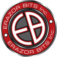 Erazor Bits